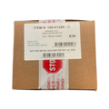 Twilight Masquerade 3 Pack Blister Case [Sealed]