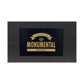 2025 Upper Deck Fall Expo Hockey Monumental Box