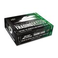 2023 Upper Deck Call Of Duty League Hobby Box