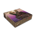 2024 Upper Deck Skybox Masterpieces Monster Edition Hobby Box