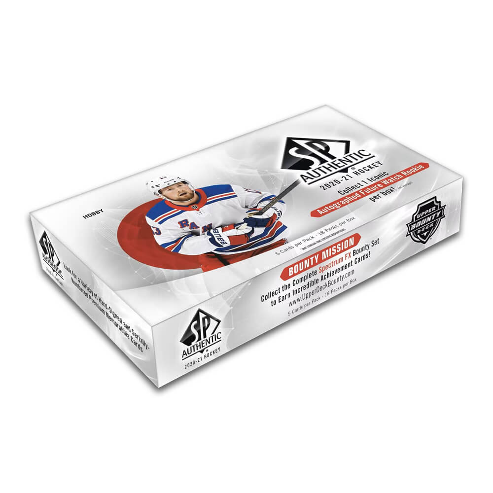 Rémi's Box Mystery Blaster Series 7 (20 mars 2025 à 12h15)