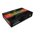 2022-23 Upper Deck Black Diamond Hobby Box