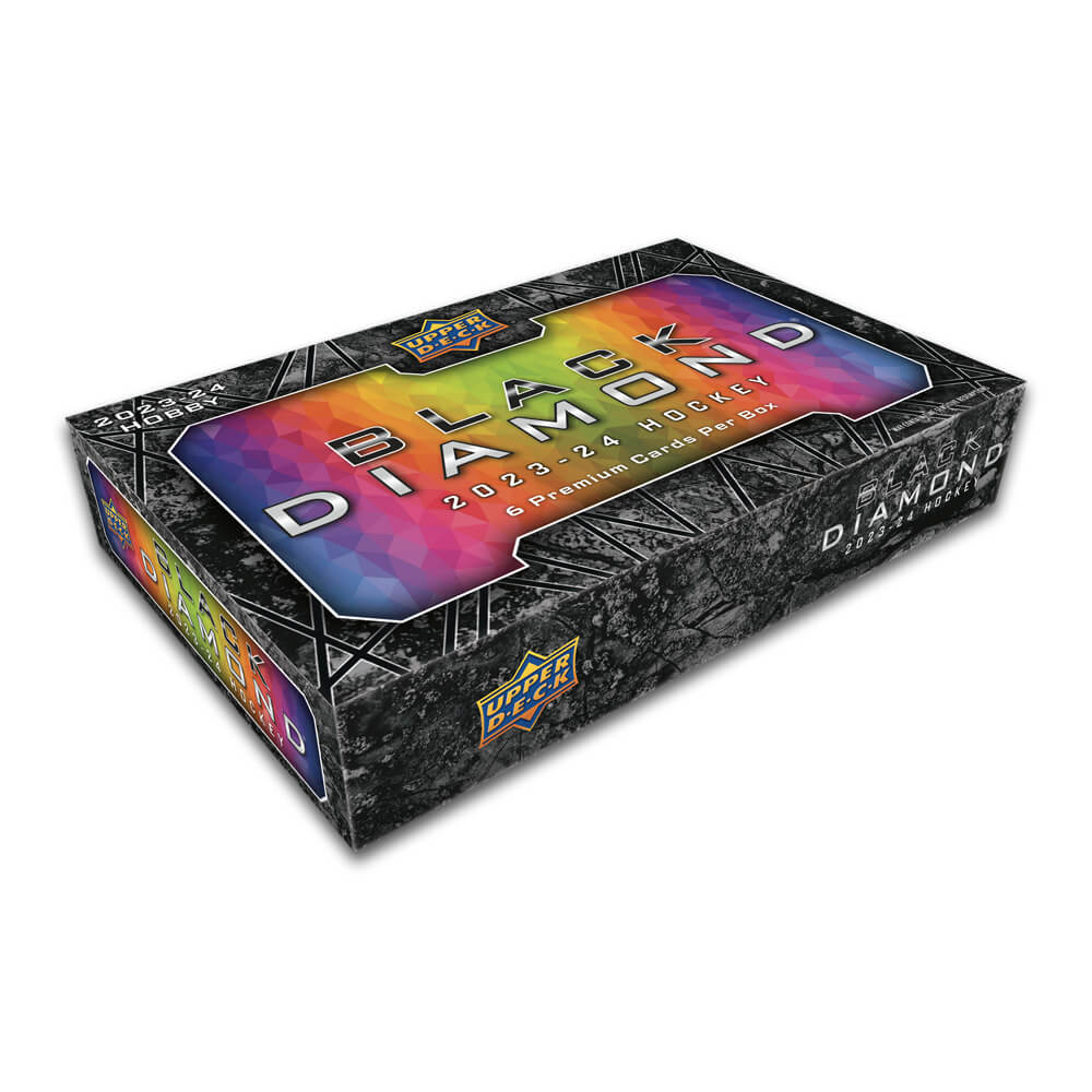 Rémi's Trade Night Mystery Box - Édition La Classique Rémi Card 2025