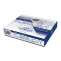 2021-22 & 2022-23 Upper Deck Clear Cut Hockey Hobby Box