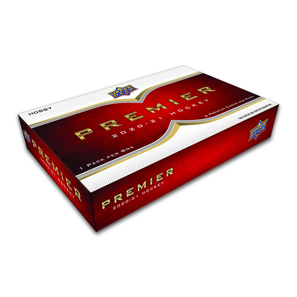 Rémi's Box Mystery Hobby Series 3 (22 août 2024 à 12h15)