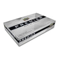 2021-22 Upper Deck Premier Hockey Hobby Box