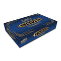 2020-21 Upper Deck Stature Hockey Hobby Box