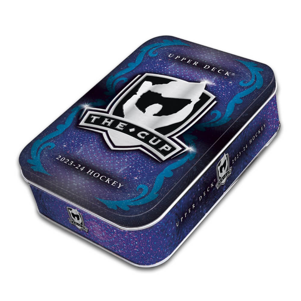 Rémi’s Box Mystery Hobby Series 8