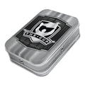 2024-25 Upper Deck The Cup Hobby Box