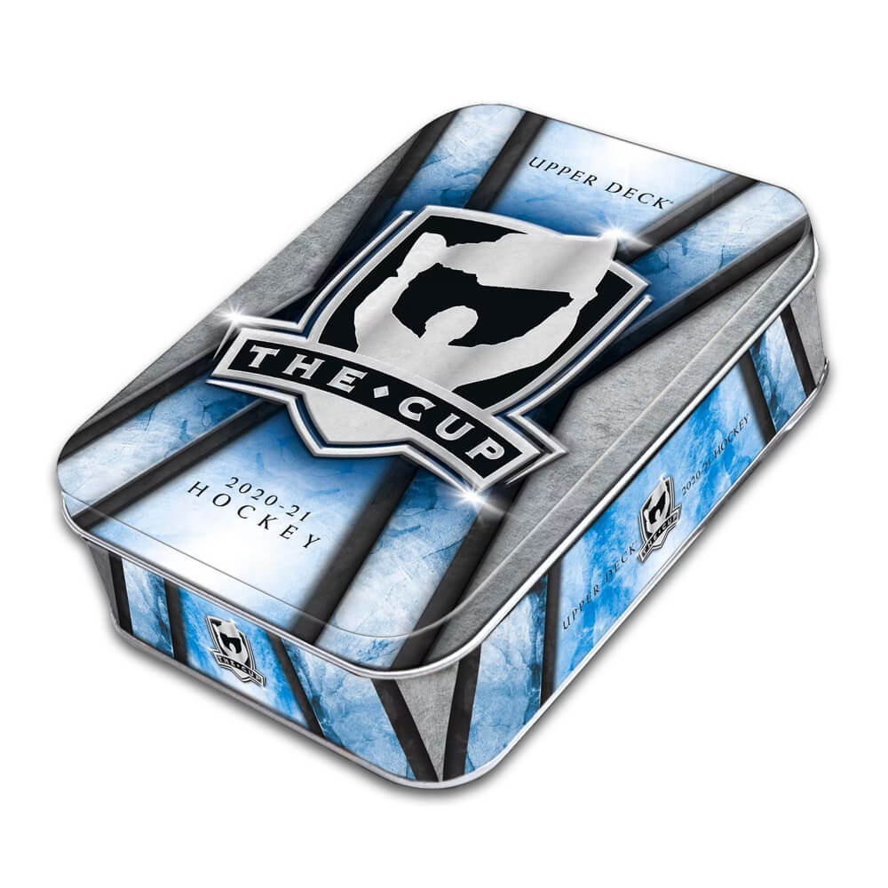 Rémi’s Box Mystery Hobby Series 8