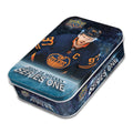 2024-25 Upper Deck Series 1 Tin Box