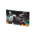 2025 UPPER DECK METAL UNIVERSE HOCKEY HOBBY