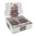Rush of Ikorr TCG: Act 1 Part 1 Shattered Chaos Booster Box (Canada Only)