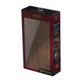 Ultimate Guard - Deck Case Omnihive 1000+ LOTR Places Of The Middle Earth