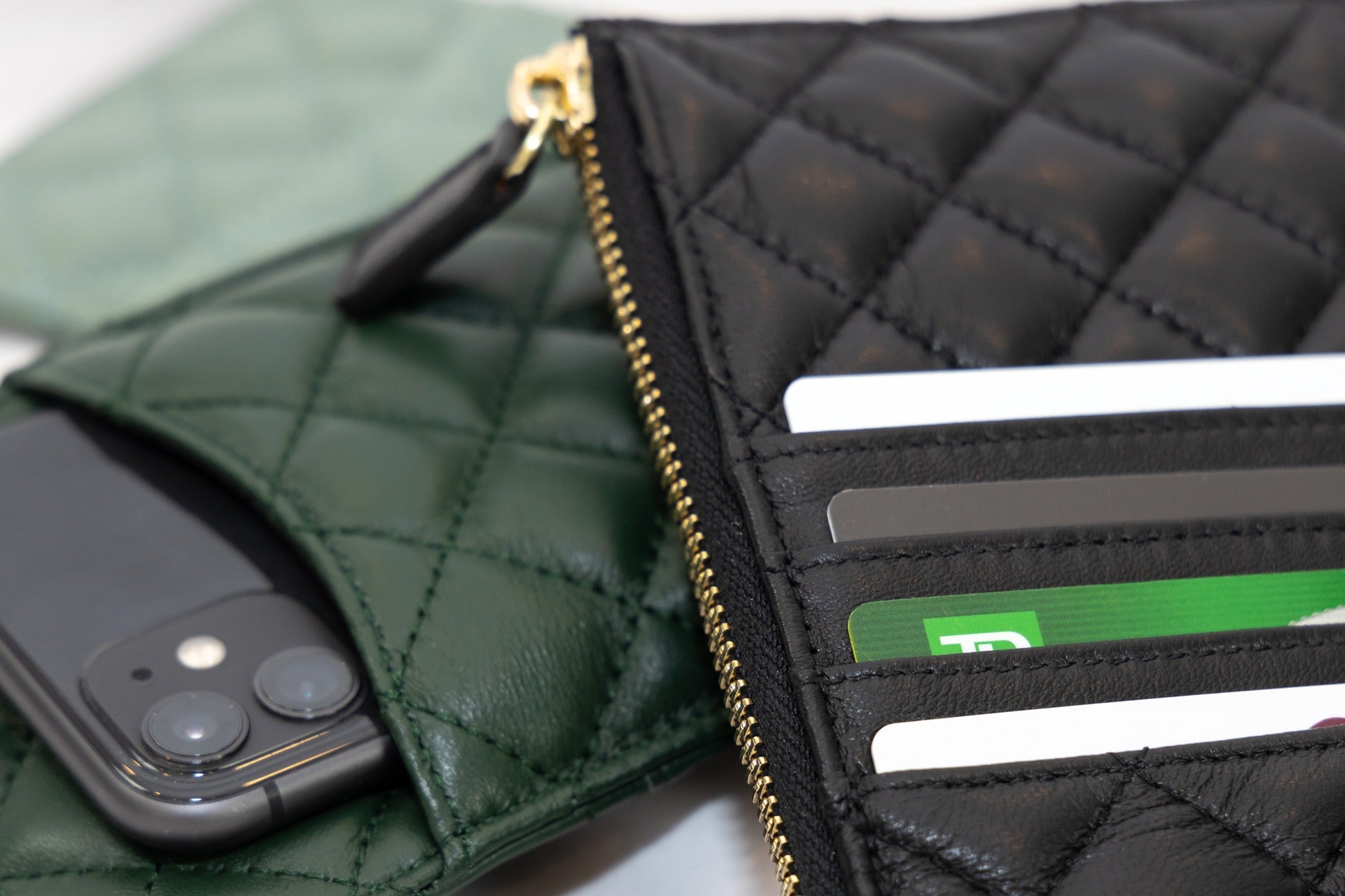 BI-Monthly Bags & Fashion Accessories box