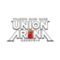 Union Arena - Rurouni Kenshin Booster Box