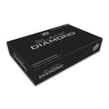 2021-22 Upper Deck Black Diamond Hockey Hobby Box