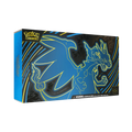 Pokémon Mega Evolution Phantasmal Flames - Ultra Premium Collection Mega Charizard Ex