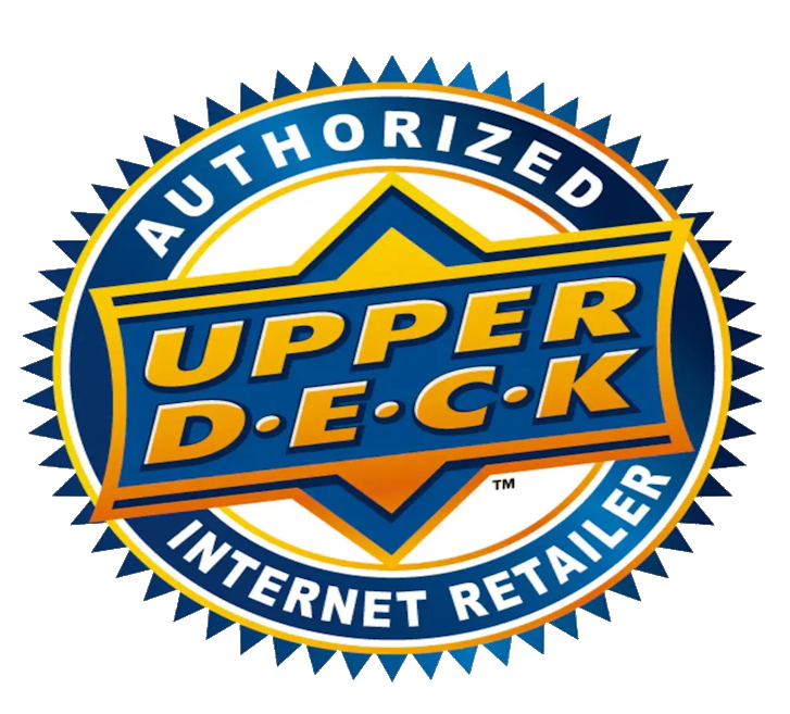 Upper Deck - Fleer Ultra - Looney Toons - 12 Box Hobby Case