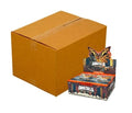UniVersus: Godzilla - Reign Of Kaiju [x6] Booster Sealed Case