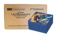 Ultraman TCG: Argent Allies & Bestial Blades [x8] Booser Sealed Case