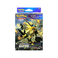 Ultra Prism 3-Pack Hanger Box