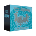 Ultra Prism Elite Trainer Box [Dawn Wings Necrozma]
