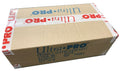 Ultra Pro Card Sleeves (35pt) Factory Sealed Case of 10,000 Sleeves