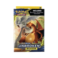 Unbroken Bonds 3-Pack Hanger Box
