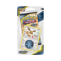 Unbroken Bonds Single Pack Blister [Eevee]