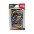 Unbroken Bonds Single Pack Blister [MJ Holdings]