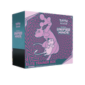 Unified Minds Elite Trainer Box