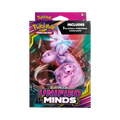 Unified Minds 3-Pack Hanger Box