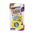 Unified Minds Single Pack Blister [Pikachu]