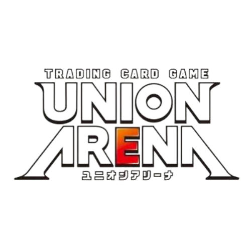 Union Arena Attack On Titan Booster Box