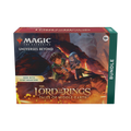 Universes Beyond: The Lord of the Rings: Tales of Middle-earth - Bundle