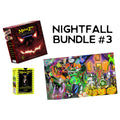 Metazoo Nightfall Bundle WAVE 3 (ad)