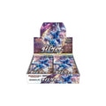 Pokemon Time Gazer Booster Box (Japanese)