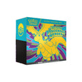 Pokémon Mega Evolution Ascended Heroes Elite Trainer 10-Box Case