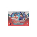 2026 Bowman Baseball Breaker's Delight 6 Box Case