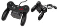 Virtual Boy Controller without Battery/Power Adapter