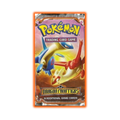 Dragon Frontiers Pokemon Booster Pack