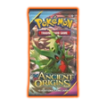 Ancient Origins Booster Pack