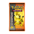 Generations Pokemon Booster Pack