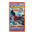 Dark Explorers Pokemon Booster Pack