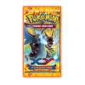 XY Flashfire Pokemon Booster Pack (Box Fresh)
