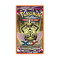 XY Phantom Forces Pokemon Booster Pack