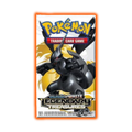 B&W Legendary Treasures Pokemon Booster Pack