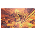 Kyloria - Playmat (Signed)