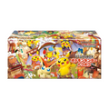 Japanese Pokémon TCG: Pokémon Center Tohoku Box